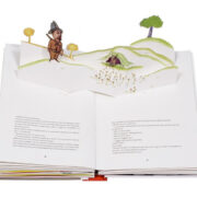 Libro El Principito