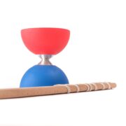 Diabolo
