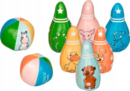 bolos blanditos