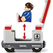 Brio