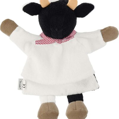 Vaca-Marioneta