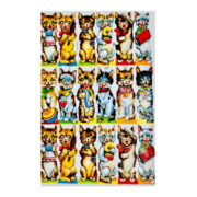 Cromos