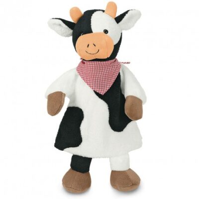 Vaca-Marioneta
