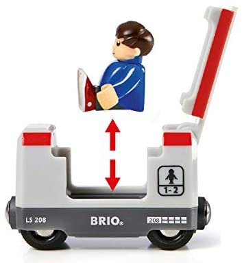 Brio