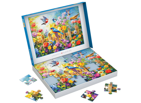 Puzzle 24pzs.