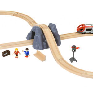 Brio