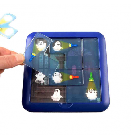 cazafantasmas-smart-games