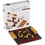 Quoridor