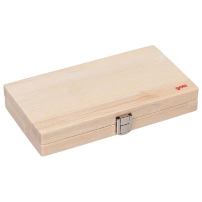Backgammon