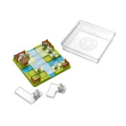 Smart Games-Ovejas al prado