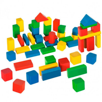 Arquitectura construcción madera
