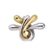 Hanayama Cast Ripple