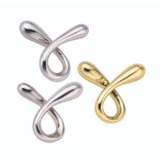 Hanayama Cast Ripple