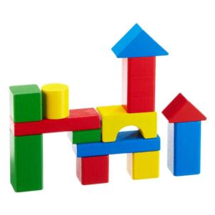 Arquitectura construcción