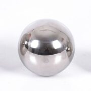 Bolas sensoriales reflectantes-misteriosas
