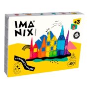 Imanix-60