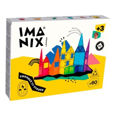 Imanix-60
