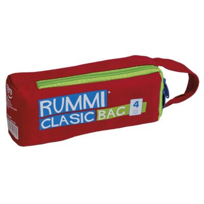Bolsa Rummi