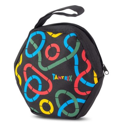 Tantrix
