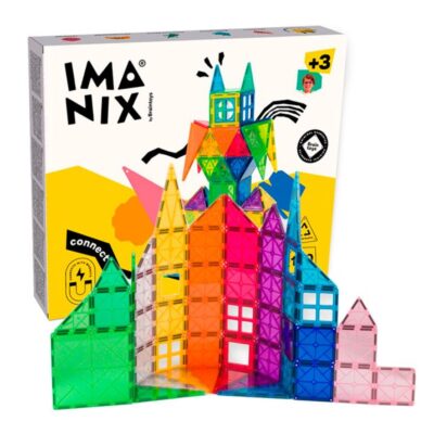 Imanix-100