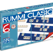 Rummi Clasic-6