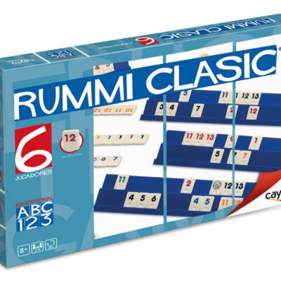 Rummi Clasic-6