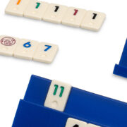 Rummi Clasic-6
