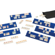 Rummi Clasic-6