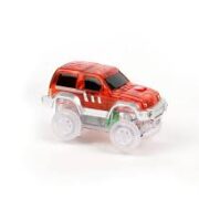 Imanix-coches-50