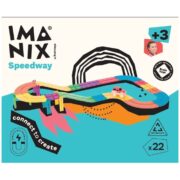 Imanix-coches-22