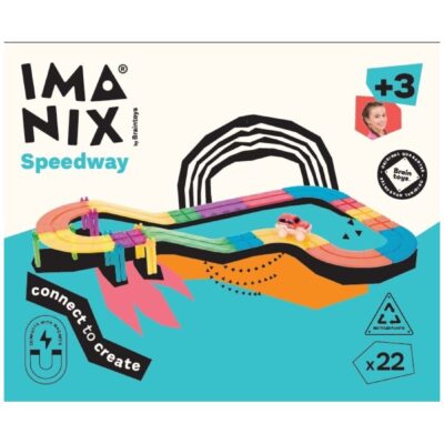 Imanix-coches-22