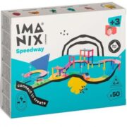 Imanix-coches-50