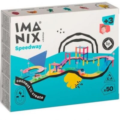 Imanix-coches-50