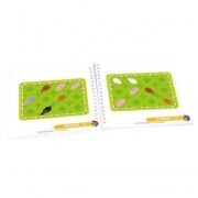 Orden en la granja - Smart Games