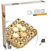 Quixo-Mini