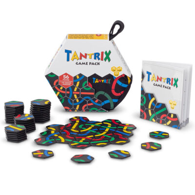 Tantrix