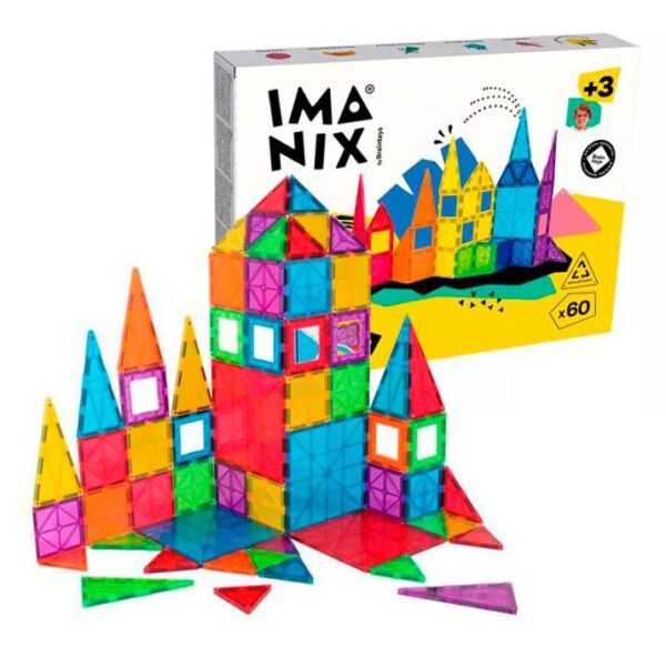 Imanix-60