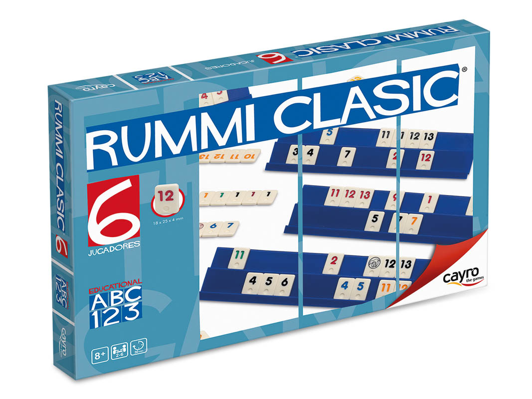 Rummi Clasic-6