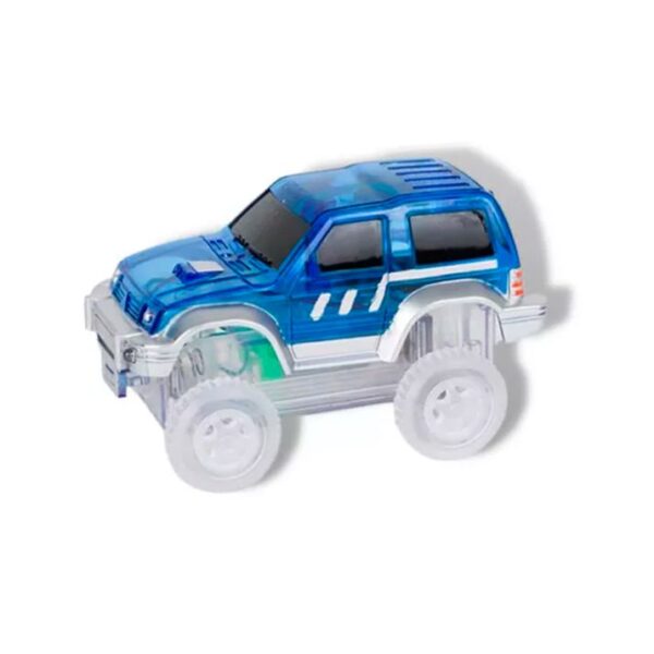 Imanix-coches-50