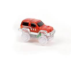 Imanix-coches-50