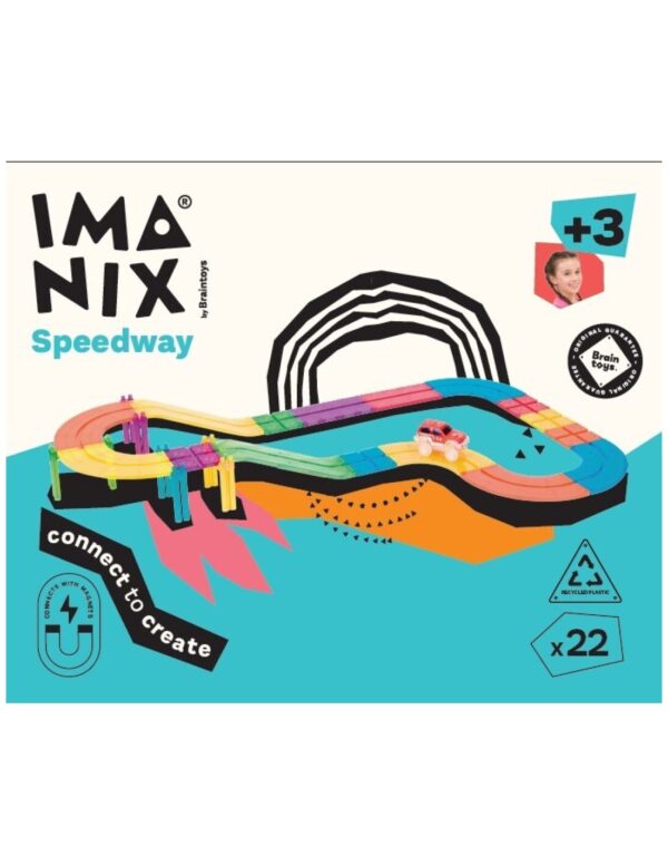 Imanix-coches-22