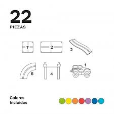 Imanix-coches-22