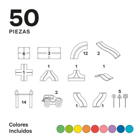 Imanix-coches-50