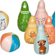 Bolos Blanditos