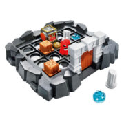 Smart Games Maldita Mazmorra
