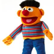 Marioneta Epi