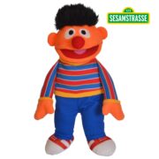 Marioneta Epi