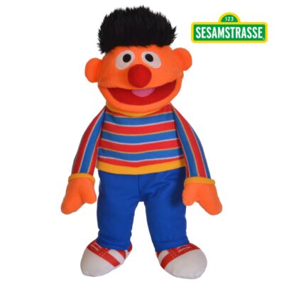 Marioneta Epi