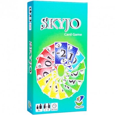 Skyjo