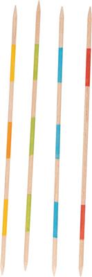 Mikado 27 cm